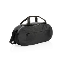 Torba sportowa, podróżna Impact AWARE™ RPET z logo firmy w LazyStore!