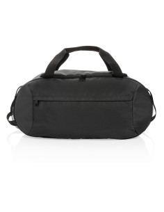 Torba sportowa, podróżna Impact AWARE™ RPET z logo firmy w LazyStore! 2