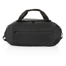 Torba sportowa, podróżna Impact AWARE™ RPET z logo firmy w LazyStore!