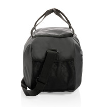 Torba sportowa, podróżna Impact AWARE™ RPET z logo firmy w LazyStore!