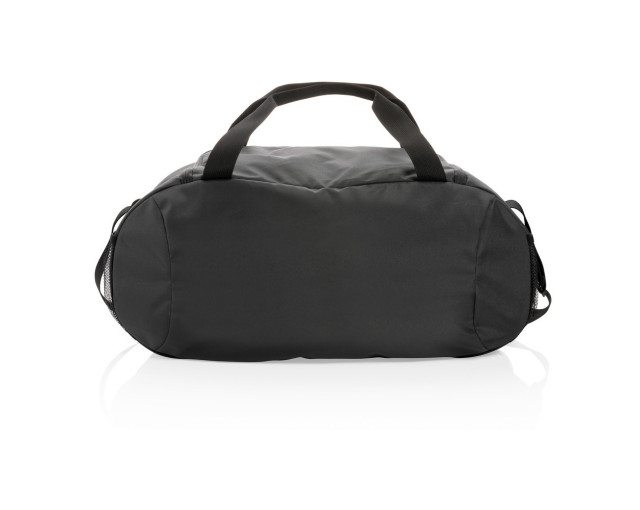 Torba sportowa, podróżna Impact AWARE™ RPET z logo firmy w LazyStore!
