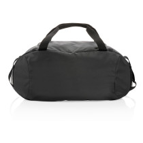 Torba sportowa, podróżna Impact AWARE™ RPET z logo firmy w LazyStore!