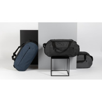 Torba sportowa, podróżna Impact AWARE™ RPET z logo firmy w LazyStore!