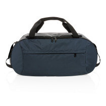 Torba sportowa, podróżna Impact AWARE™ RPET z logo firmy w LazyStore!