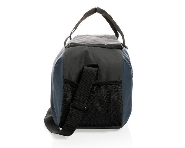 Torba sportowa, podróżna Impact AWARE™ RPET z logo firmy w LazyStore!