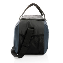 Torba sportowa, podróżna Impact AWARE™ RPET z logo firmy w LazyStore!