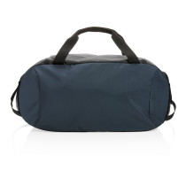 Torba sportowa, podróżna Impact AWARE™ RPET z logo firmy w LazyStore!