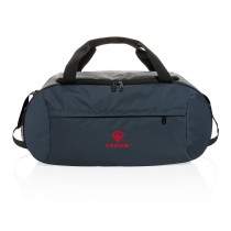 Torba sportowa, podróżna Impact AWARE™ RPET z logo firmy w LazyStore!