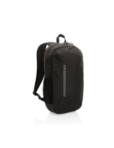 Plecak na laptopa 15” Impact AWARE™ RPET z logo firmy w LazyStore!