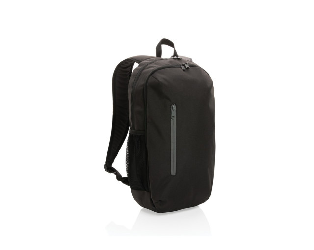 Plecak na laptopa 15” Impact AWARE™ RPET z logo firmy w LazyStore!