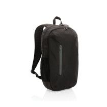 Plecak na laptopa 15” Impact AWARE™ RPET z logo firmy w LazyStore!