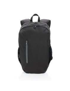 Plecak na laptopa 15” Impact AWARE™ RPET z logo firmy w LazyStore! 2