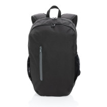 Plecak na laptopa 15” Impact AWARE™ RPET z logo firmy w LazyStore!