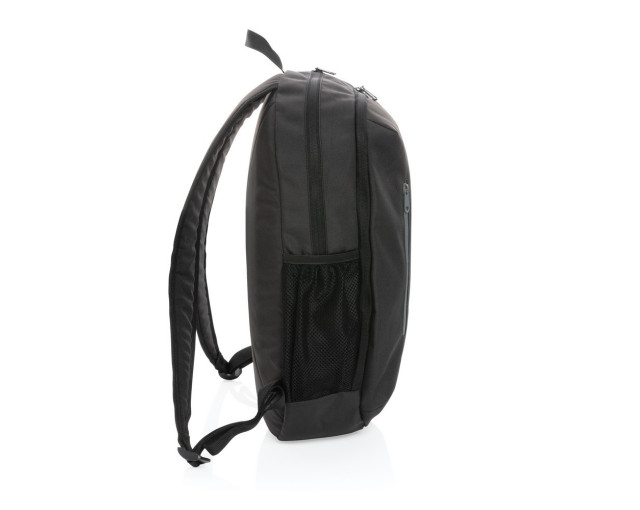 Plecak na laptopa 15” Impact AWARE™ RPET z logo firmy w LazyStore!