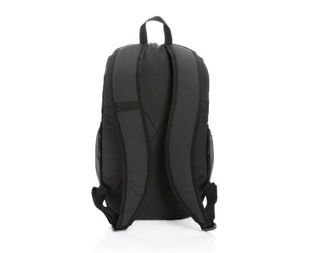 Plecak na laptopa 15” Impact AWARE™ RPET z logo firmy w LazyStore!