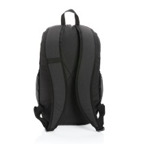 Plecak na laptopa 15” Impact AWARE™ RPET z logo firmy w LazyStore!