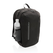 Plecak na laptopa 15” Impact AWARE™ RPET z logo firmy w LazyStore!