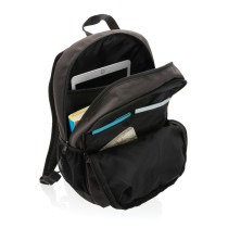 Plecak na laptopa 15” Impact AWARE™ RPET z logo firmy w LazyStore!