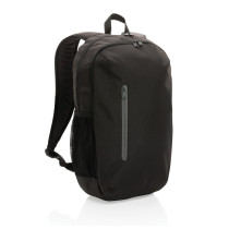 Plecak na laptopa 15” Impact AWARE™ RPET z logo firmy w LazyStore!