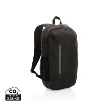 Plecak na laptopa 15” Impact AWARE™ RPET z logo firmy w LazyStore!