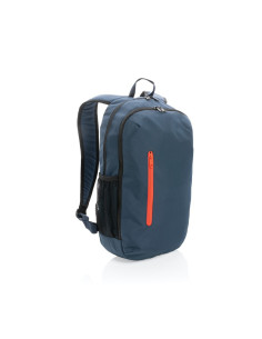 Plecak na laptopa 15” Impact AWARE™ RPET z logo firmy w LazyStore!