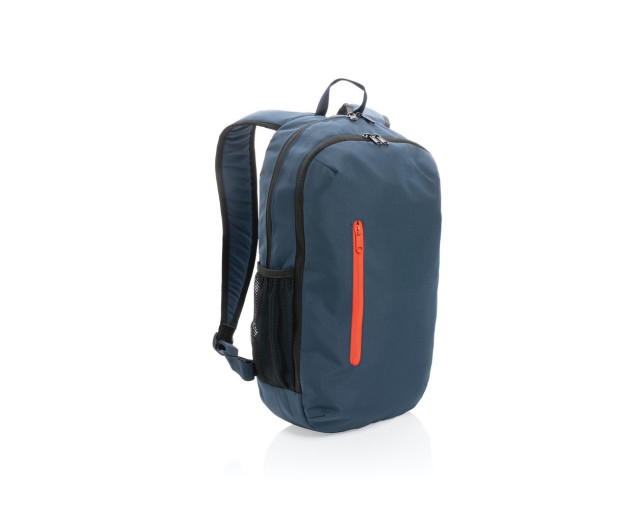 Plecak na laptopa 15” Impact AWARE™ RPET z logo firmy w LazyStore!
