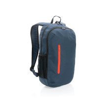 Plecak na laptopa 15” Impact AWARE™ RPET z logo firmy w LazyStore!