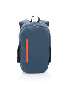 Plecak na laptopa 15” Impact AWARE™ RPET z logo firmy w LazyStore! 2