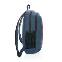 Plecak na laptopa 15” Impact AWARE™ RPET z logo firmy w LazyStore!
