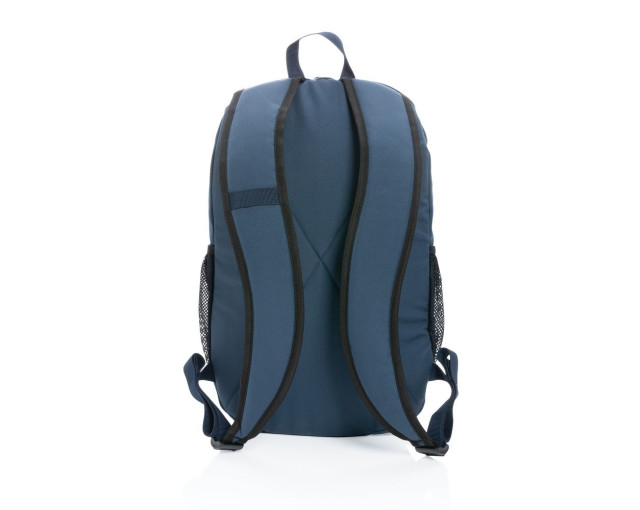 Plecak na laptopa 15” Impact AWARE™ RPET z logo firmy w LazyStore!
