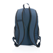 Plecak na laptopa 15” Impact AWARE™ RPET z logo firmy w LazyStore!