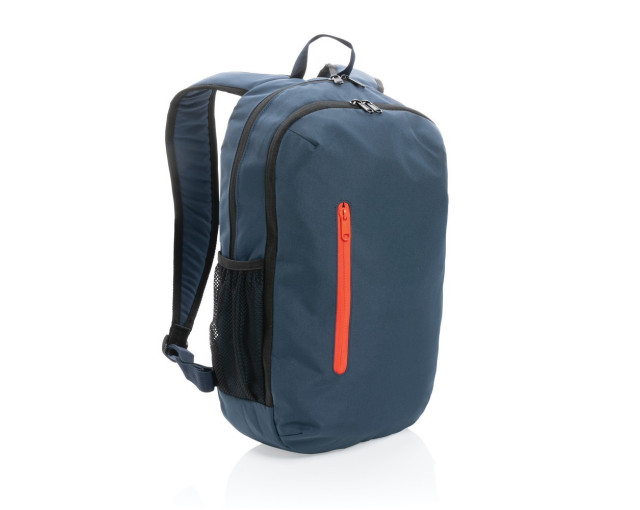 Plecak na laptopa 15” Impact AWARE™ RPET z logo firmy w LazyStore!