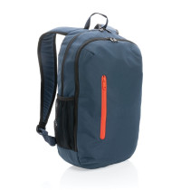 Plecak na laptopa 15” Impact AWARE™ RPET z logo firmy w LazyStore!