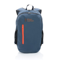 Plecak na laptopa 15” Impact AWARE™ RPET z logo firmy w LazyStore!