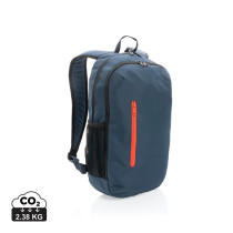 Plecak na laptopa 15” Impact AWARE™ RPET z logo firmy w LazyStore!