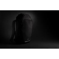 Plecak na laptopa 15.6" Swiss Peak AWARE™ RPET z logo firmy w LazyStore!