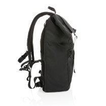 Plecak na laptopa 15.6", Impact AWARE™ RPET z logo firmy w LazyStore!