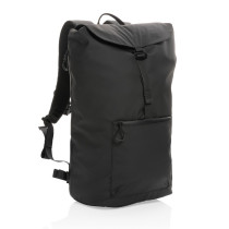 Plecak na laptopa 15.6", Impact AWARE™ RPET z logo firmy w LazyStore!