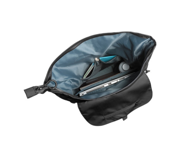 Plecak na laptopa 15.6", Impact AWARE™ RPET z logo firmy w LazyStore!