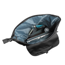 Plecak na laptopa 15.6", Impact AWARE™ RPET z logo firmy w LazyStore!
