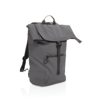 Plecak na laptopa 15.6", Impact AWARE™ RPET z logo firmy w LazyStore!