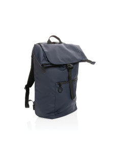 Plecak na laptopa 15.6", Impact AWARE™ RPET z logo firmy w LazyStore!