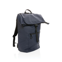 Plecak na laptopa 15.6", Impact AWARE™ RPET z logo firmy w LazyStore!