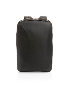 Plecak na laptopa 15.6" Swiss Peak AWARE™ rPET z logo firmy w LazyStore! 2