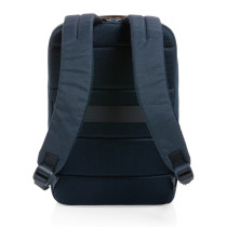Plecak na laptopa 15.6" Swiss Peak AWARE™ rPET z logo firmy w LazyStore!