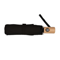 Parasol automatyczny RPET z logo firmy w LazyStore!