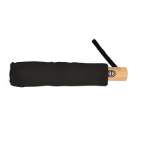 Parasol automatyczny RPET z logo firmy w LazyStore!