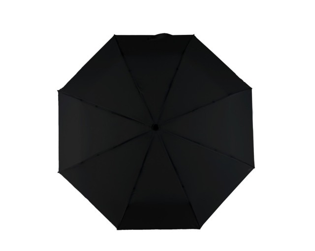 Parasol automatyczny RPET z logo firmy w LazyStore!