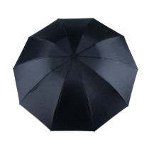 Parasol automatyczny Mauro Conti, składany | Kim z logo firmy w LazyStore!