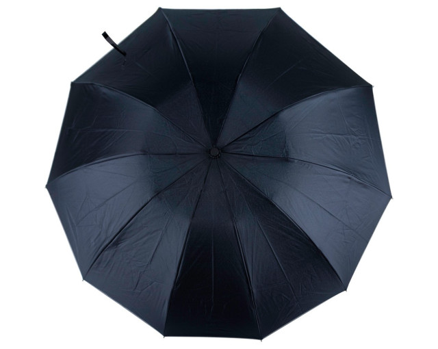 Parasol automatyczny Mauro Conti, składany | Kim z logo firmy w LazyStore!